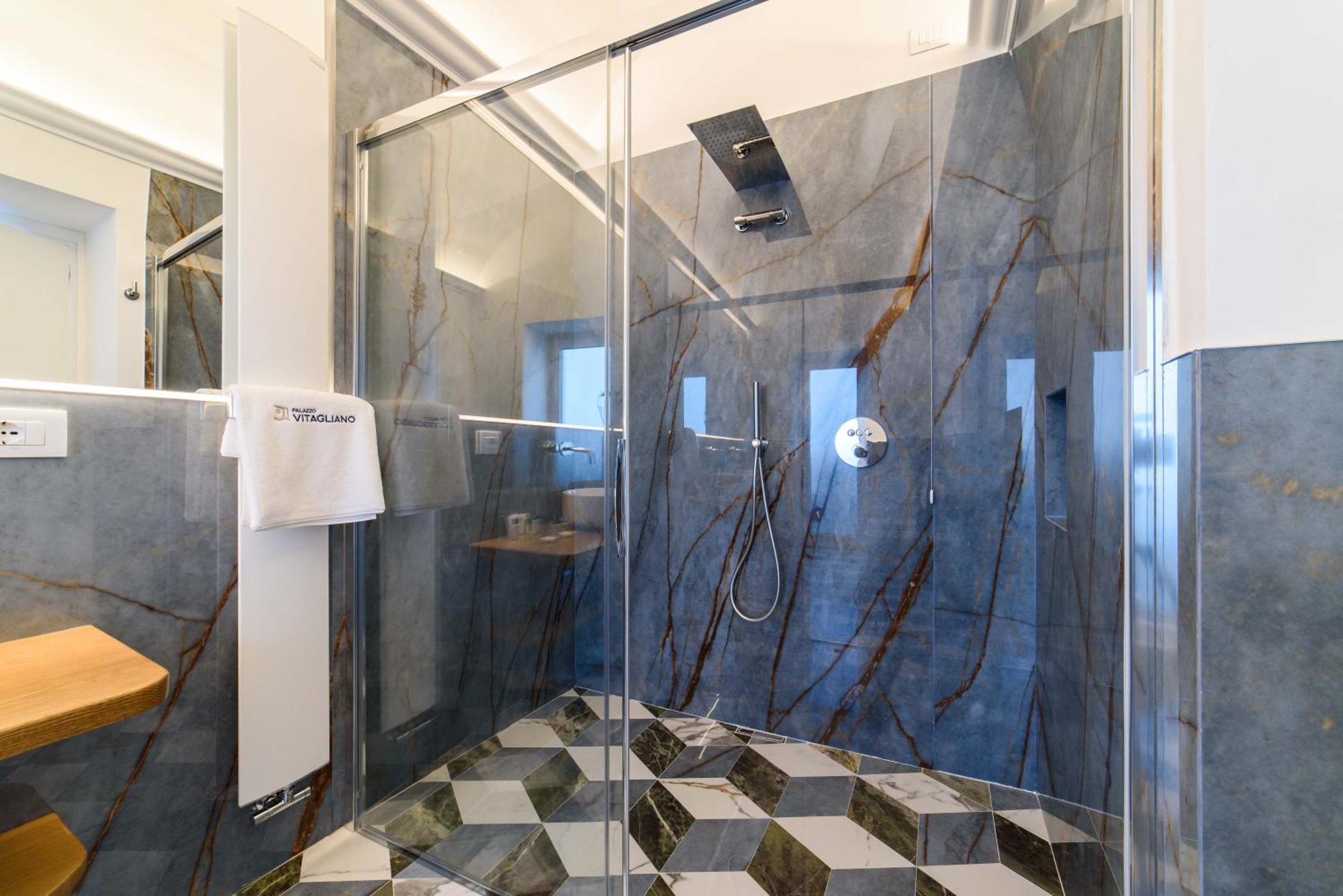 Palazzo Vitagliano Αμάλφι Εξωτερικό φωτογραφία
