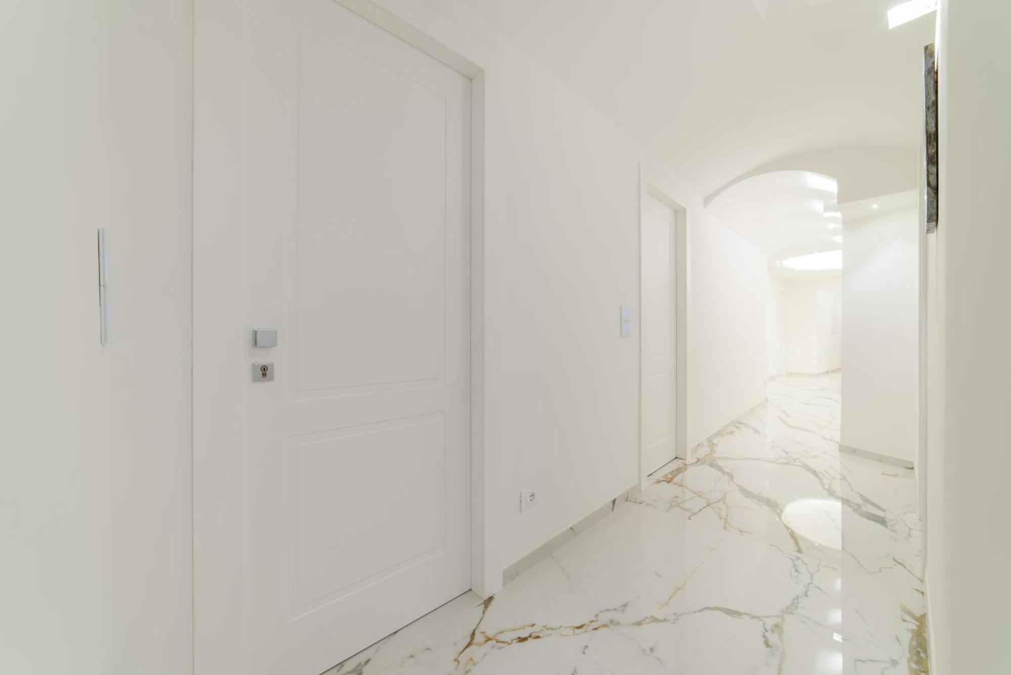 Palazzo Vitagliano Αμάλφι Εξωτερικό φωτογραφία